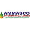 Ammasco