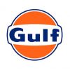 Gulf